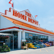 Home Depot